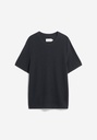 armedangels-erwaan-lino-black-s-3b-4