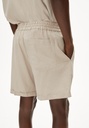 armedangels-jaacque-sand-stone-31-1