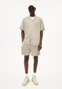 armedangels-jaacque-sand-stone-31-3