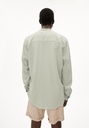 armedangels-vaaleronimus-lino-seagreen-l-0