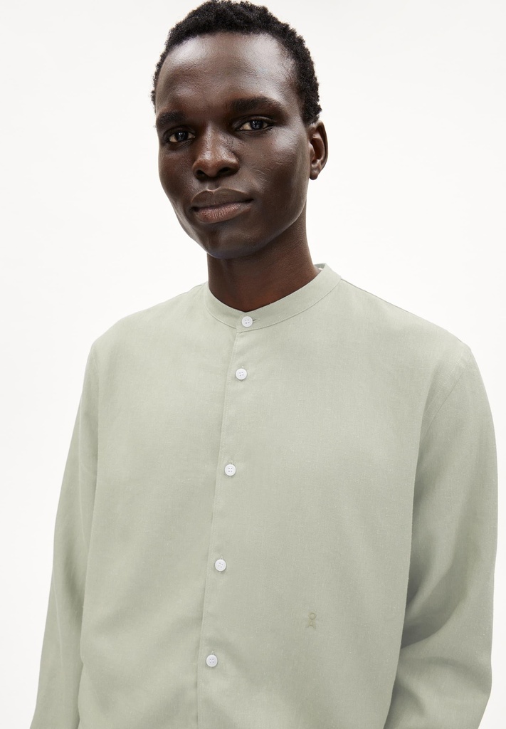 armedangels-vaaleronimus-lino-shirt-seagreen-l-1
