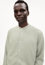 armedangels-vaaleronimus-lino-shirt-seagreen-l-1