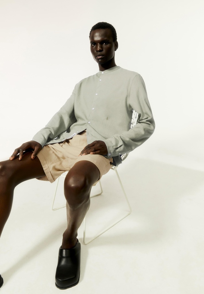 armedangels-vaaleronimus-lino-shirt-seagreen-l-2