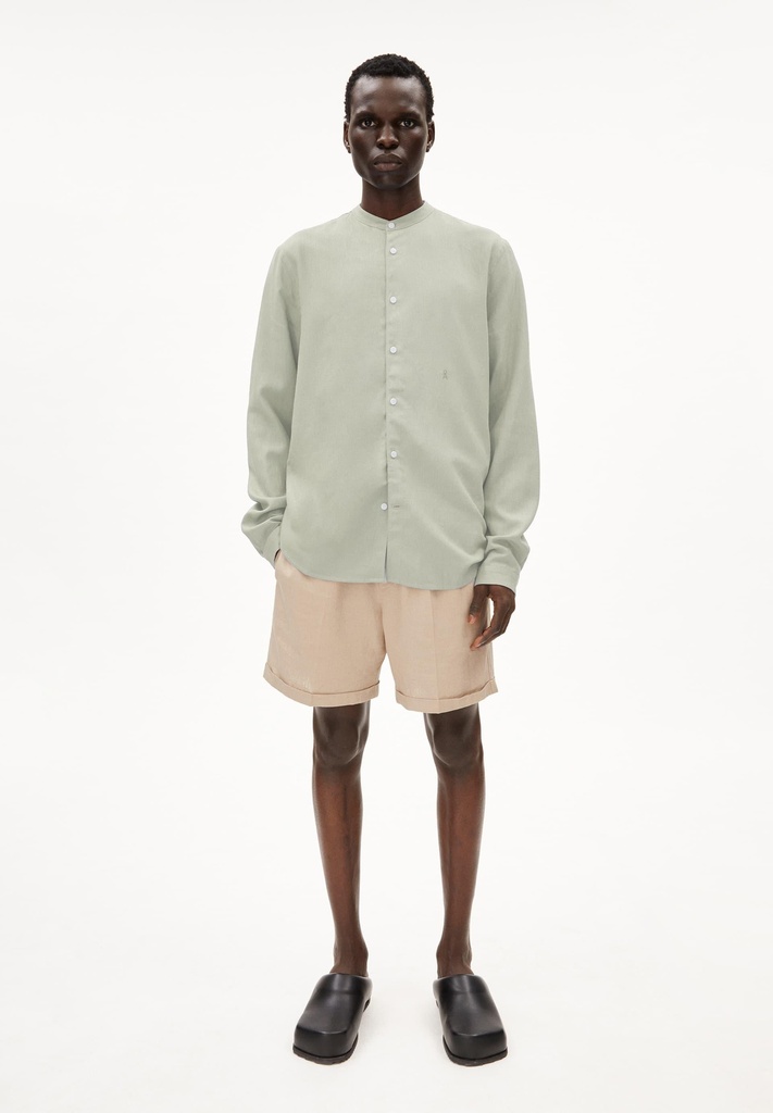 armedangels-vaaleronimus-lino-seagreen-l-3