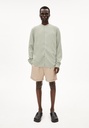 armedangels-vaaleronimus-lino-shirt-seagreen-l-3