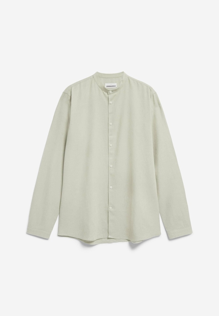 armedangels-vaaleronimus-lino-shirt-seagreen-l-4