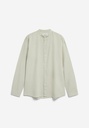 armedangels-vaaleronimus-lino-seagreen-l-4