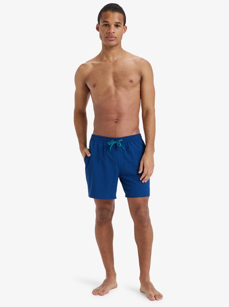 quiksilver-surfsilk-solid-volley-16-blue-estate-blue-s-4