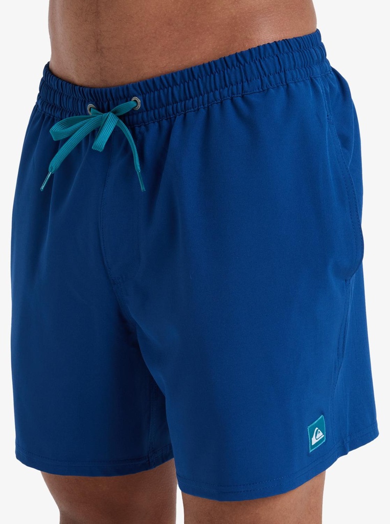 quiksilver-surfsilk-solid-volley-16-blue-estate-blue-s-2