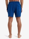 quiksilver-surfsilk-solid-volley-16-blue-estate-blue-s-5