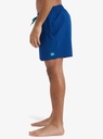 quiksilver-surfsilk-solid-volley-16-blue-estate-blue-s-0