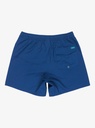 quiksilver-surfsilk-solid-volley-16-blue-estate-blue-s-7