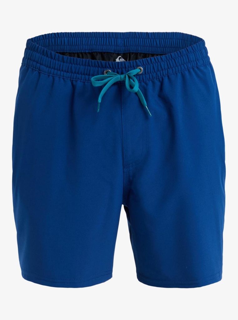 quiksilver-surfsilk-solid-volley-16-blue-estate-blue-s-1