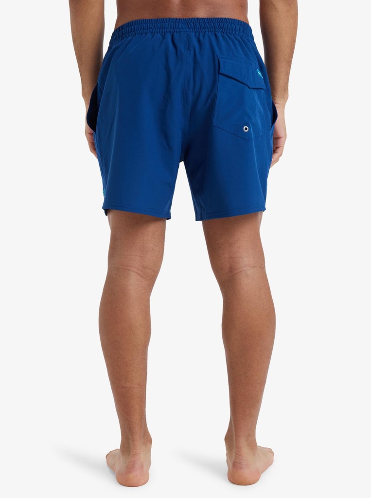 quiksilver-surfsilk-solid-volley-16-blue-estate-blue-xs-4