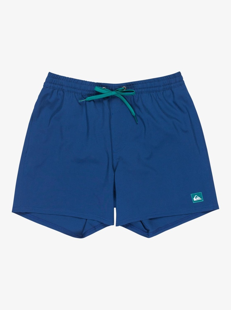 quiksilver-surfsilk-solid-volley-16-blue-estate-blue-xs-5