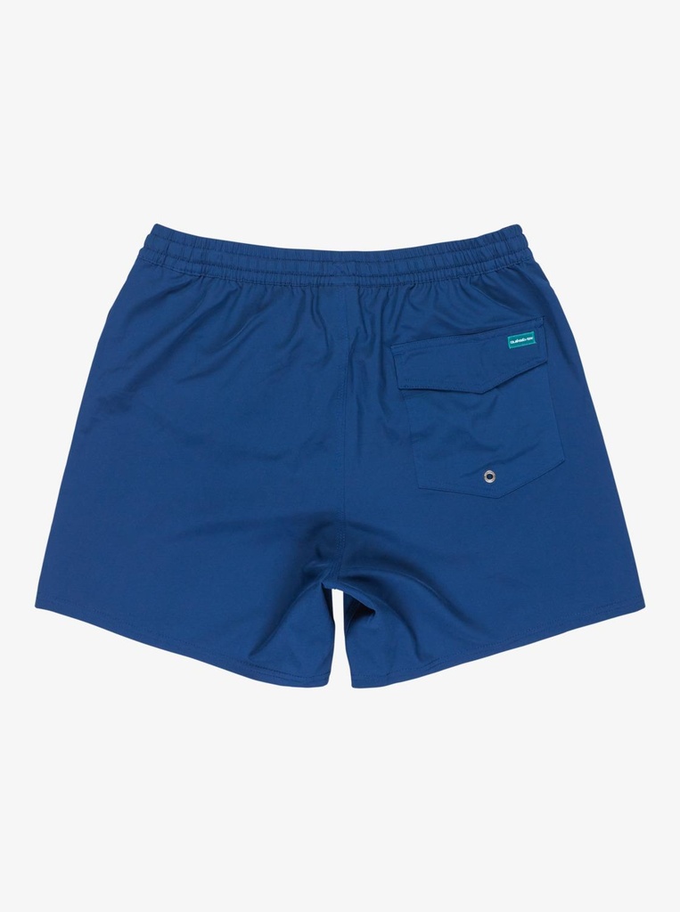 quiksilver-surfsilk-solid-volley-16-blue-estate-blue-xs-6