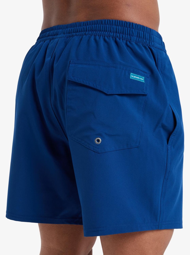 quiksilver-surfsilk-solid-volley-16-blue-estate-blue-xs-2