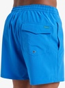 quiksilver-surfsilk-solid-volley-16-blue-nebulas-blue-m-2