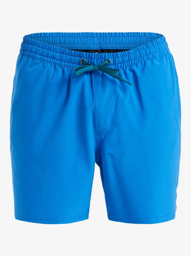 quiksilver-surfsilk-solid-volley-16-blue-nebulas-blue-m-7