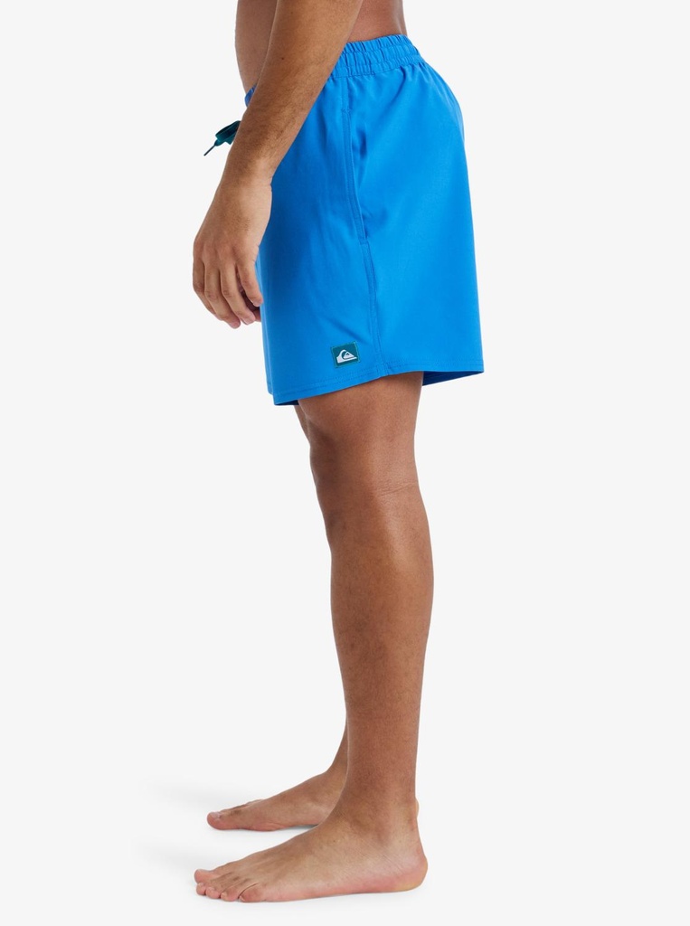 quiksilver-surfsilk-solid-volley-16-blue-nebulas-blue-s-0