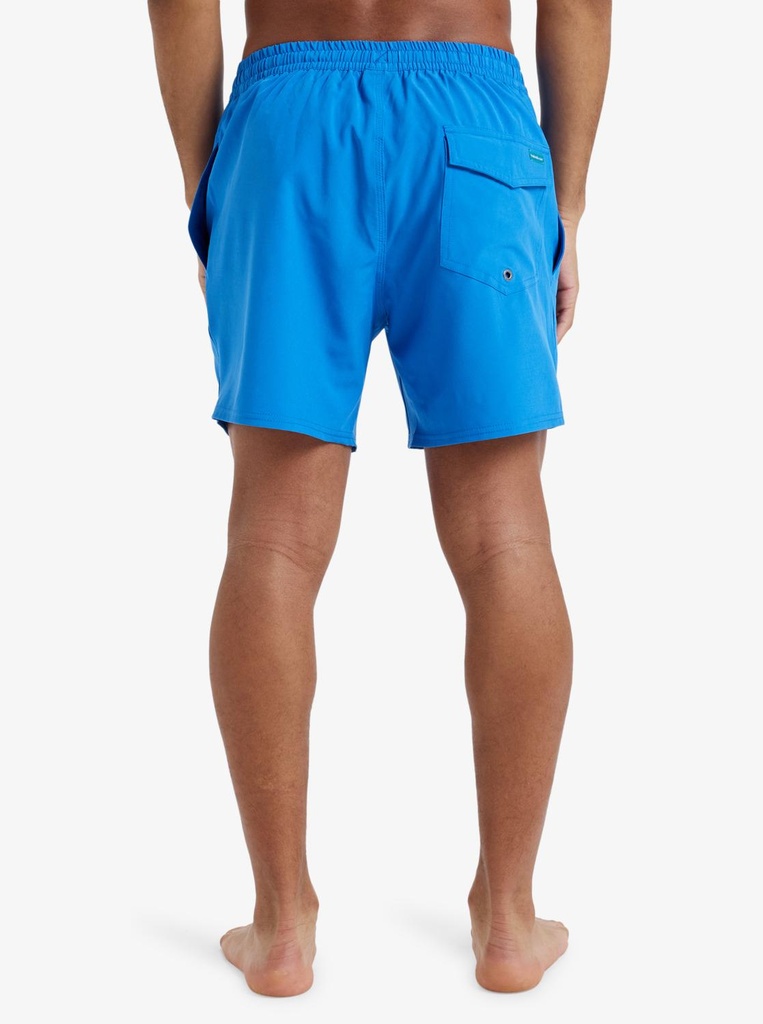 quiksilver-surfsilk-solid-volley-16-blue-nebulas-blue-s-4