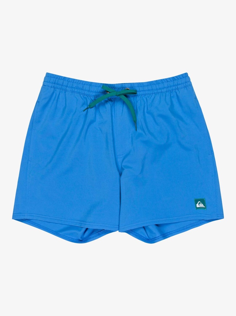 quiksilver-surfsilk-solid-volley-16-blue-nebulas-blue-s-5