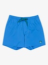 quiksilver-surfsilk-solid-volley-16-blue-nebulas-blue-s-5