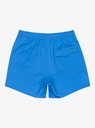 quiksilver-surfsilk-solid-volley-16-blue-nebulas-blue-m-6