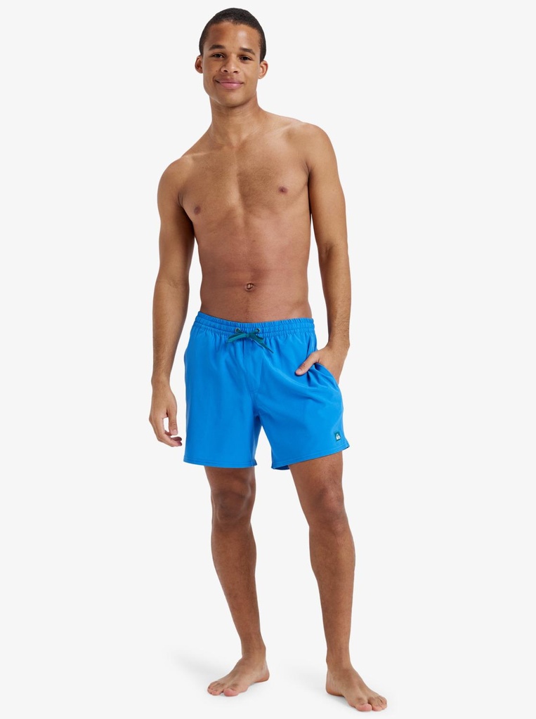 quiksilver-surfsilk-solid-volley-16-blue-nebulas-blue-s-3