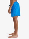 quiksilver-surfsilk-solid-volley-16-blue-nebulas-blue-m-0