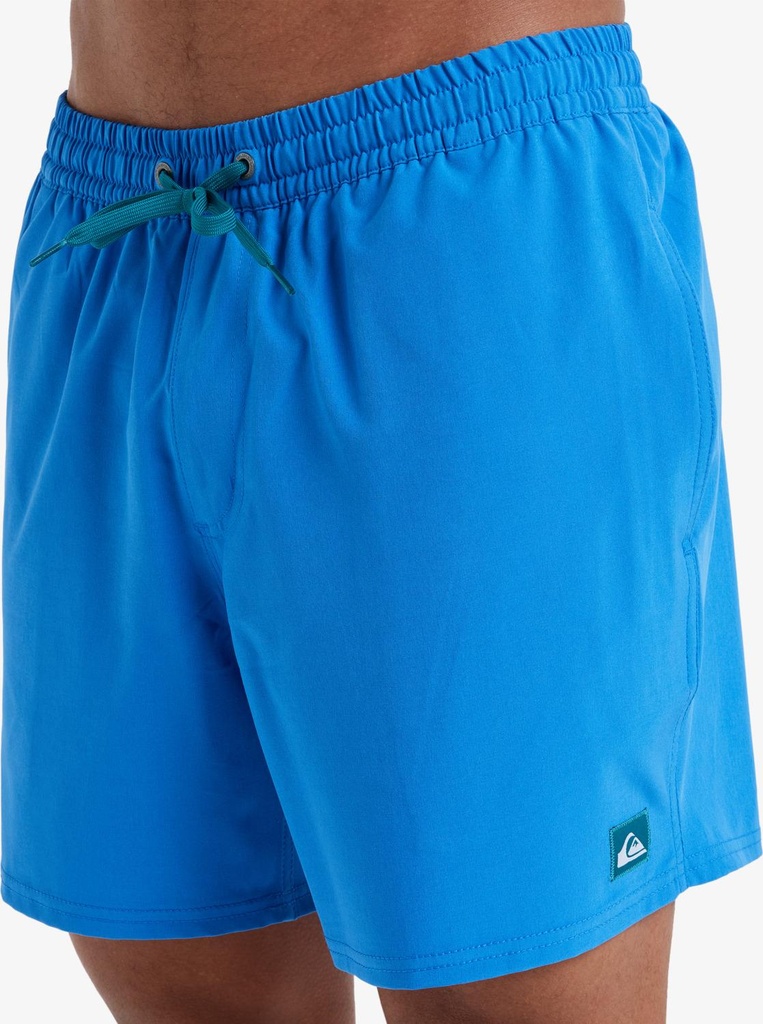 quiksilver-surfsilk-solid-volley-16-blue-nebulas-blue-m-1