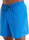 quiksilver-surfsilk-solid-volley-16-blue-nebulas-blue-m-1