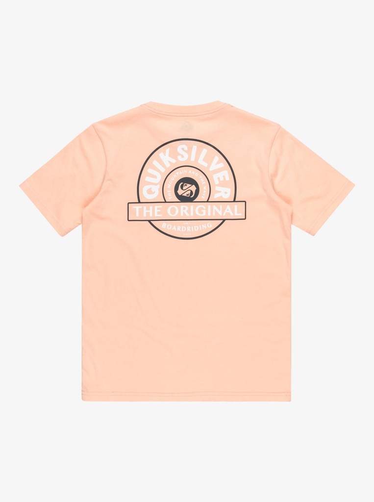quiksilver-ev-summer-road-ss-yth-pink-peach-parfait-xl-16-5