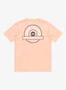 quiksilver-ev-summer-road-ss-yth-pink-peach-parfait-xl-16-5