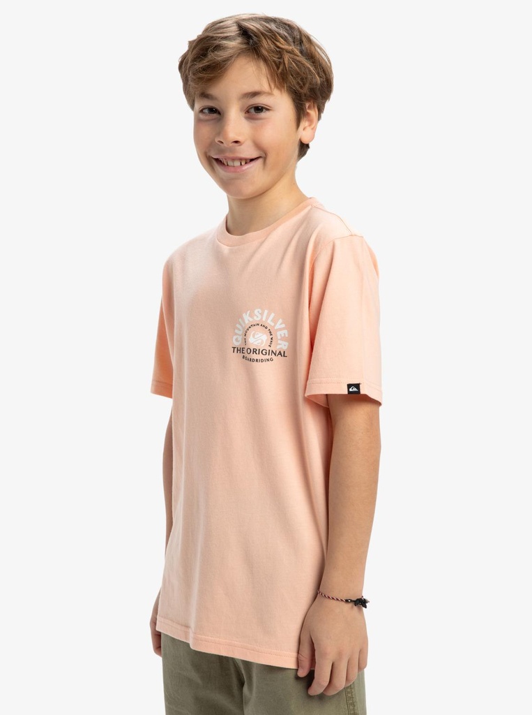 quiksilver-ev-summer-road-ss-yth-pink-peach-parfait-xl-16-0