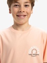 quiksilver-ev-summer-road-ss-yth-pink-peach-parfait-xl-16-1