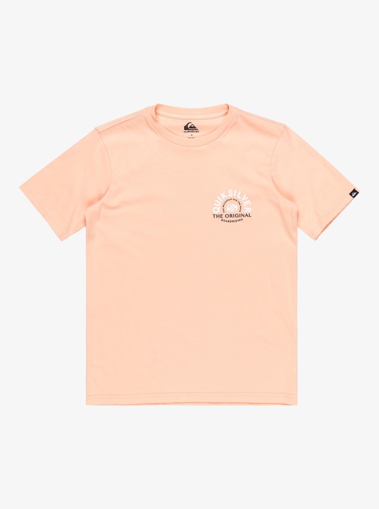 quiksilver-ev-summer-road-ss-yth-pink-peach-parfait-xl-16-4
