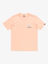 quiksilver-ev-summer-road-ss-yth-pink-peach-parfait-xl-16-4