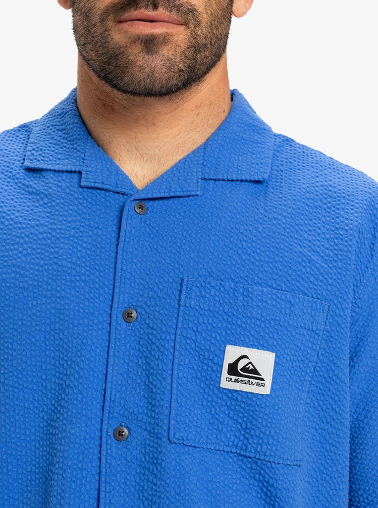 quiksilver-heartbeat-ss-blue-nebulas-blue-s-1