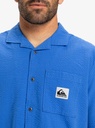 quiksilver-heartbeat-ss-blue-nebulas-blue-s-1