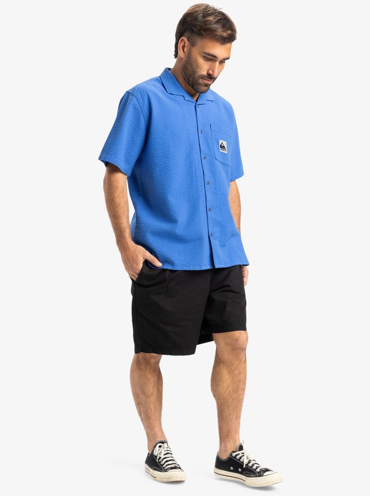 quiksilver-heartbeat-ss-blue-nebulas-blue-s-2