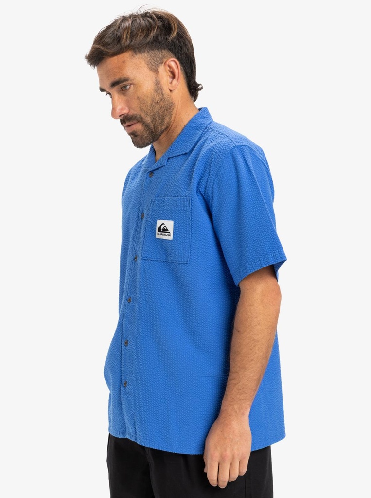 quiksilver-heartbeat-ss-blue-nebulas-blue-s-0