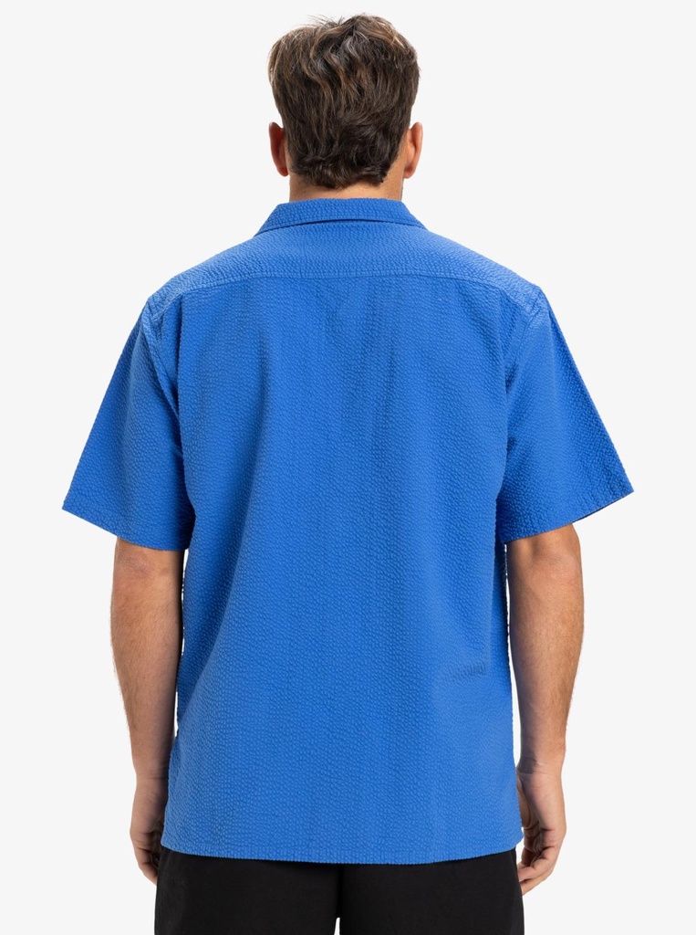 quiksilver-heartbeat-ss-blue-nebulas-blue-s-3