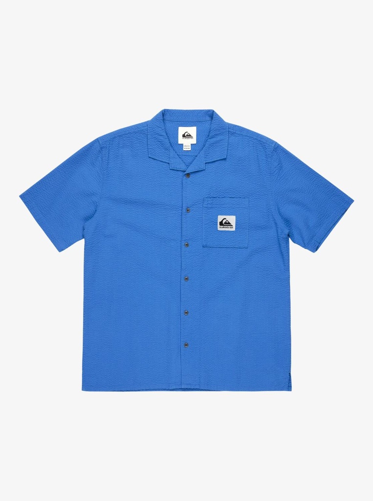 quiksilver-heartbeat-ss-blue-nebulas-blue-s-4