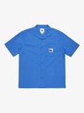 quiksilver-heartbeat-ss-blue-nebulas-blue-s-4