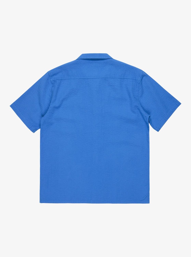quiksilver-heartbeat-ss-blue-nebulas-blue-s-5