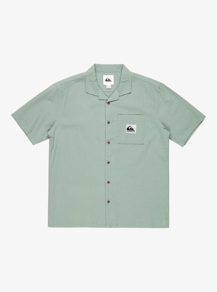quiksilver-heartbeat-ss-green-chinois-green-m-4