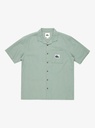 quiksilver-heartbeat-ss-green-chinois-green-m-4
