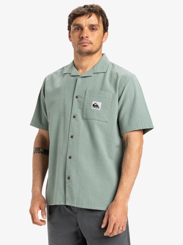 quiksilver-heartbeat-ss-green-chinois-green-m-0