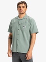 quiksilver-heartbeat-ss-green-chinois-green-m-0